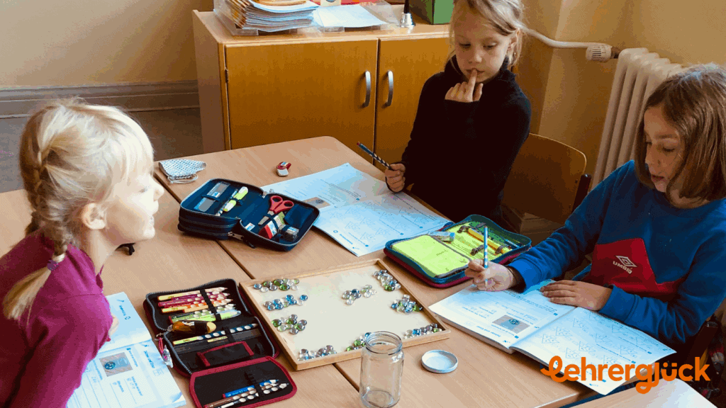 Warum es nicht nur auf die Lerninhalte ankommt (Newsletter 12/2025) 1 image 1