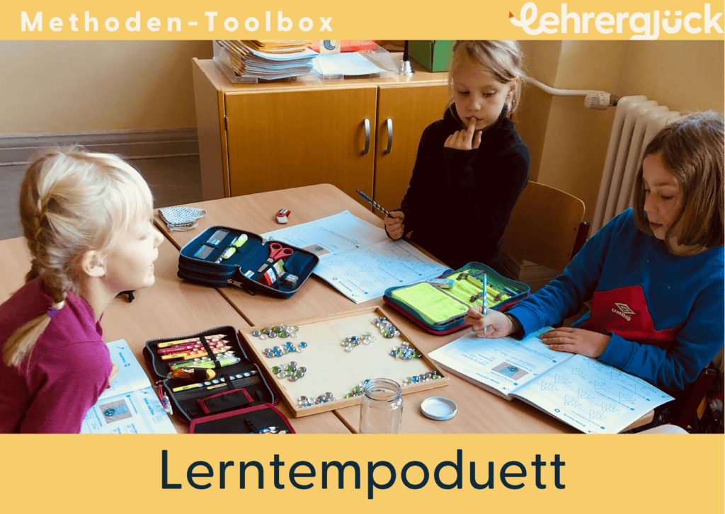 Die perfekte Klassenraumgestaltung in der Grundschule 6 svg%3E
