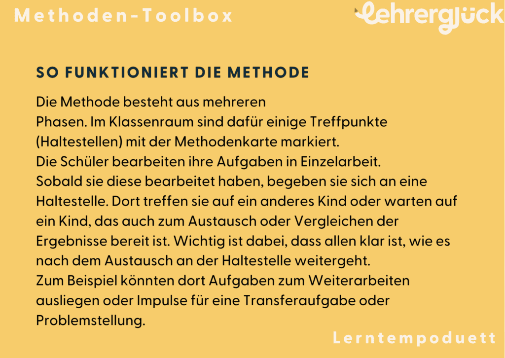Die perfekte Klassenraumgestaltung in der Grundschule 7 svg%3E