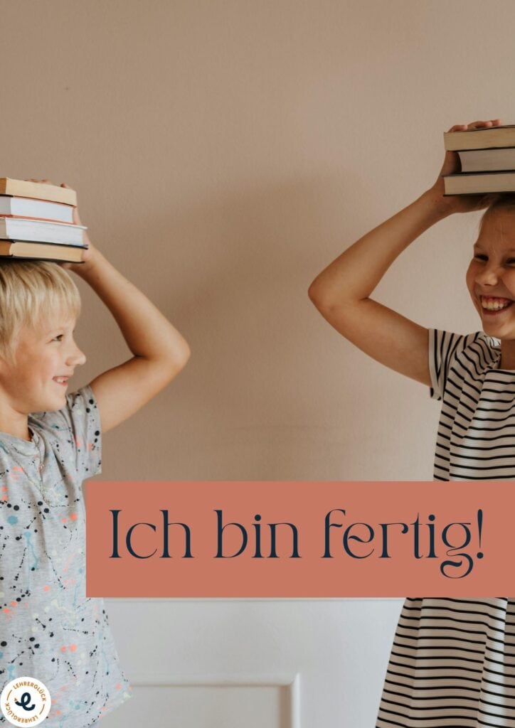 Die perfekte Klassenraumgestaltung in der Grundschule 8 svg%3E