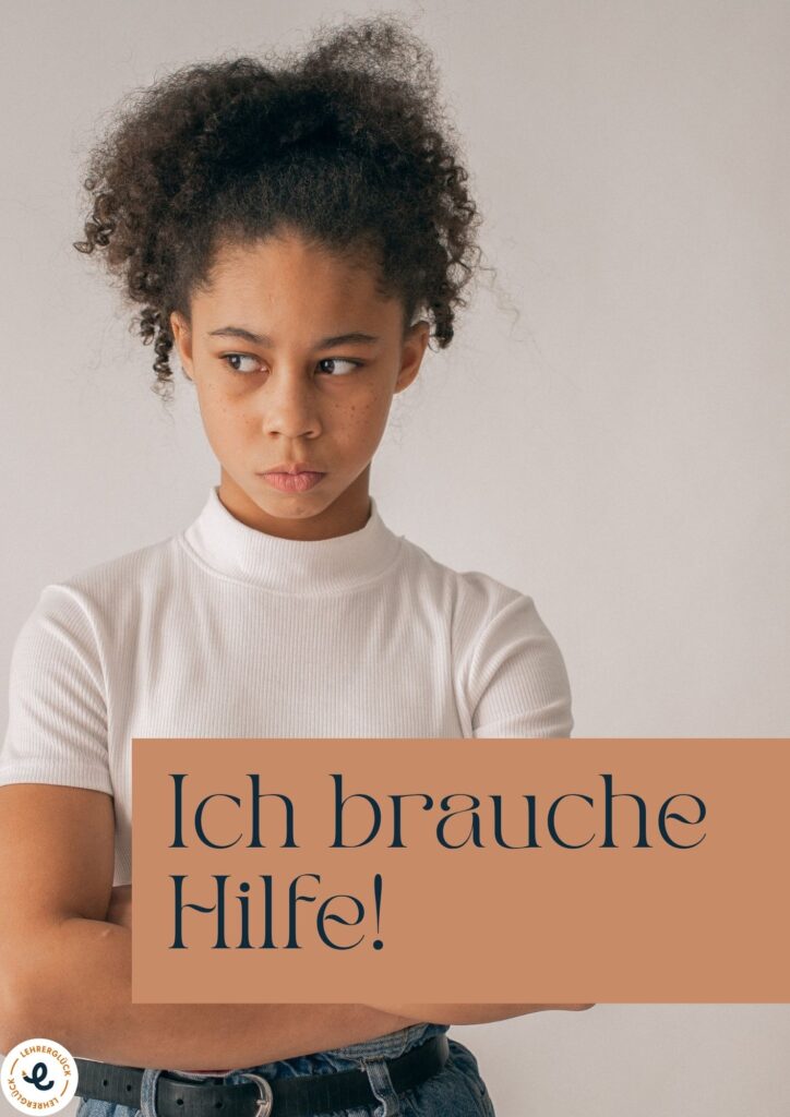 Die perfekte Klassenraumgestaltung in der Grundschule 9 svg%3E
